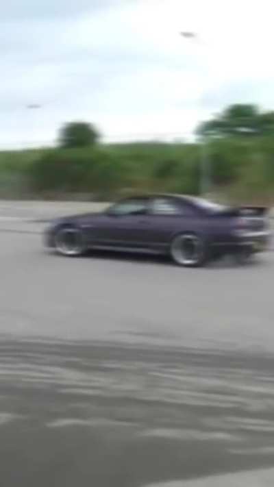 OG song ive been working on