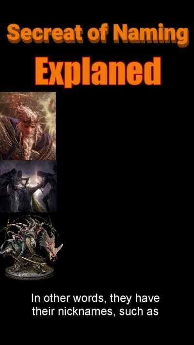 I'm surprised that nobody noticed this