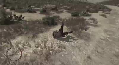 DID JACK JUST HIT A BACKWARDS GRIDDY?!!! 🤯🤯🤯