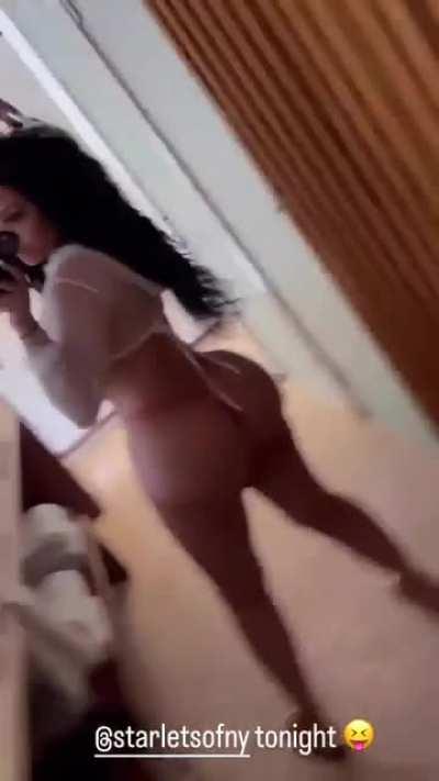 Deeeex3 🍑🤳🏽