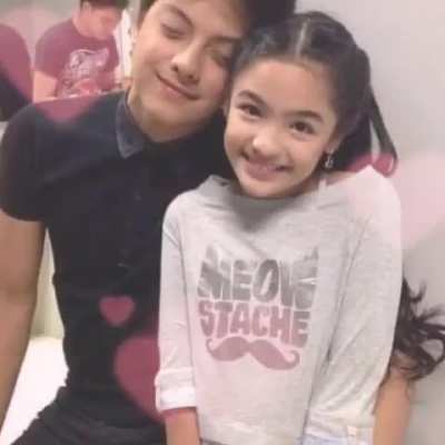 MY MAYOR VICO SOTTO AAHHHHHH THANK YOU SO MUCH MAYOR POGI MY HONEYBUNCHSUGARPLUMYUMPIYUMPIPUMPKINKSWEEYIEPIEHONEYBUCNH THANK YOU MAYIR LOVE YOU SIRRRR 🤭🤭😂😂🤣🤣😝🤗🤗🤗😍😍😍😜😜🥰🥰🥰🥳🥳🥳❤️‍🩹❤️‍🩹❤️‍