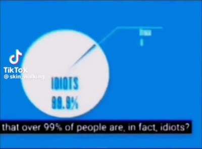 Posting memes day 5318008