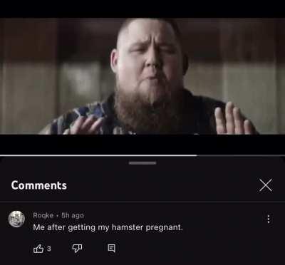 This is what i get for sorting by “new”