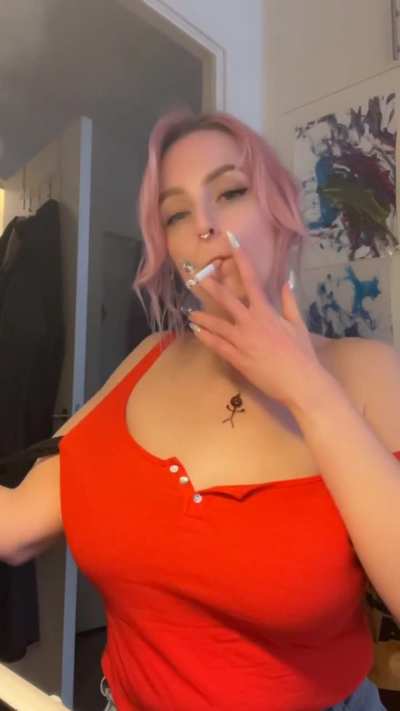 Nothing to see here 👀