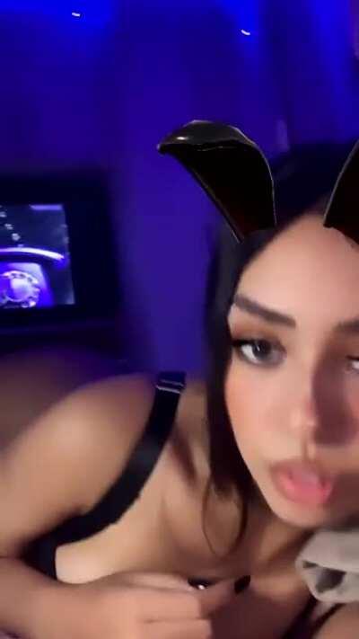 kai b @kaidxota on twitter