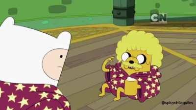 Frotecc c*m collection