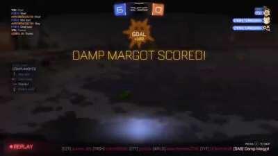 Well this was satisfying