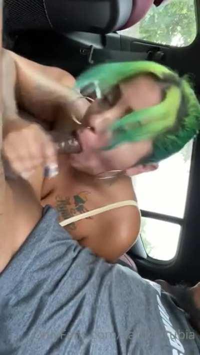 $DM me to get folders. Join telegram now in comments (join it now!)