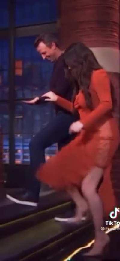 Selena Gomez thick 🍑