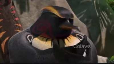 Daddyjizz and the cosbies