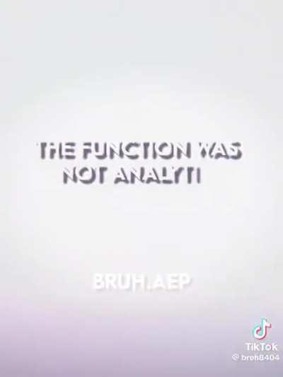 Learning residue theorem from books? ❌ Learning residue theorem from edits?✅