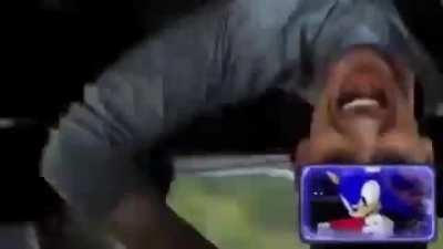 Yeah Primeiro Lugar Yeah