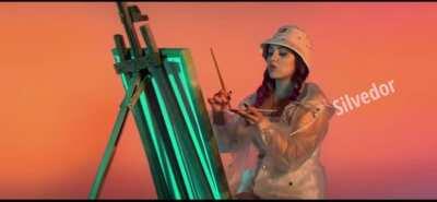 Merak etmeyin Silvedor benim isteyene kanıtlarım