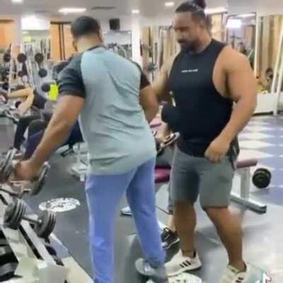 Humildade sempre 🙏🏽🙏🏽🙏🏽