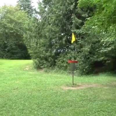 Name it and we just dominate!