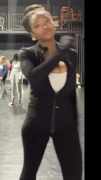 My version of u/Former_Perspective37 request