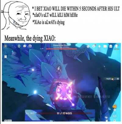 WHAT DID IT COST????........................................................................3HP HEHEHE