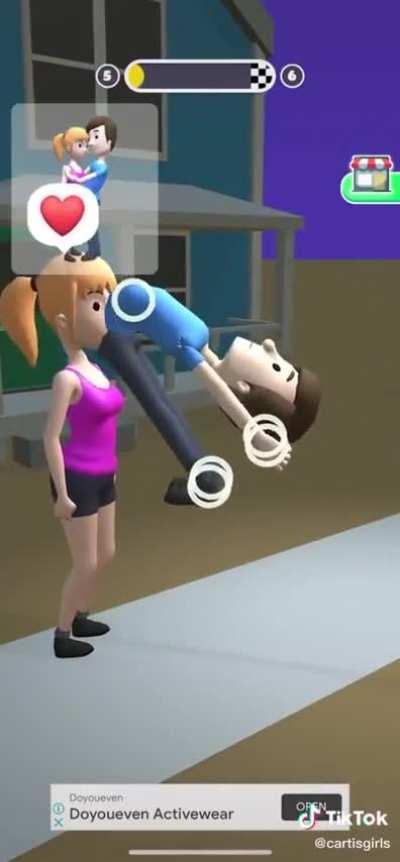 Nossa que bonitinho o Enzo no Celular... Enzo: