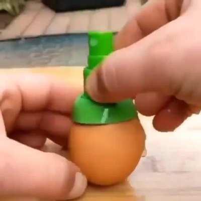 This has to be fake, it’s that ridiculous