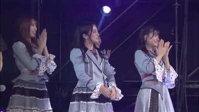 Osaka Comic Con 2023 