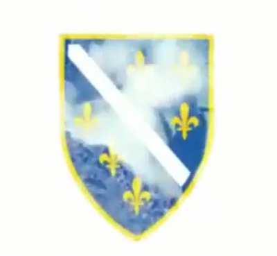 BosnaAaaaaa Power Rangers