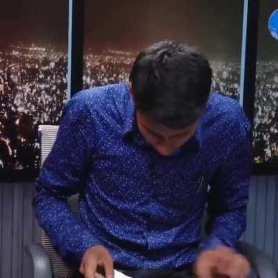 Bijay Shahi > Eminem? /s