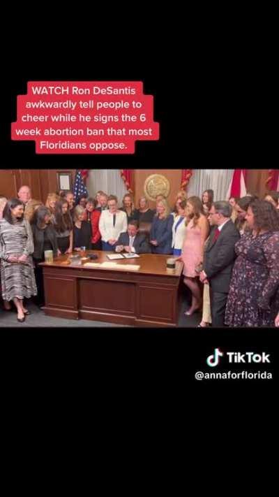 Meatwad Ron Tells You When To Start Cheering!!!!