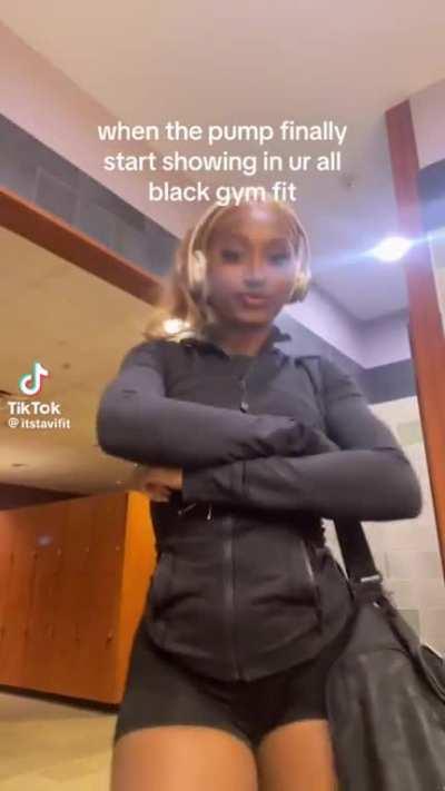 Progress in motion 🚧