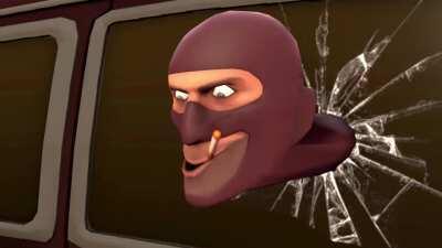 Source Filmmaker Animation