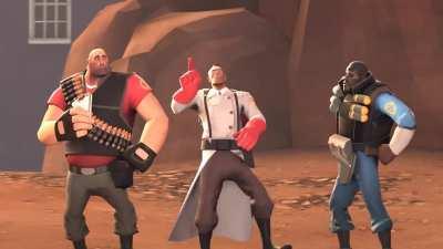 Stop chewing so loud