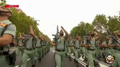 Saw a post showing a 