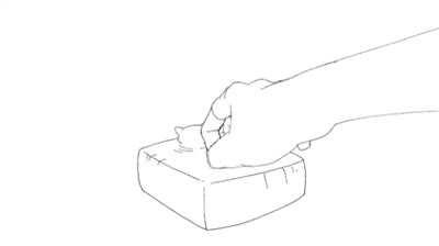 Get your own, today.