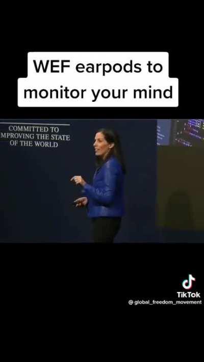 It’s barley different from keeping slaves in line 🤢