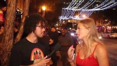 It’s all okay as long as you smile 😊.