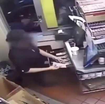 Gerson doador de dinheiros 🙏