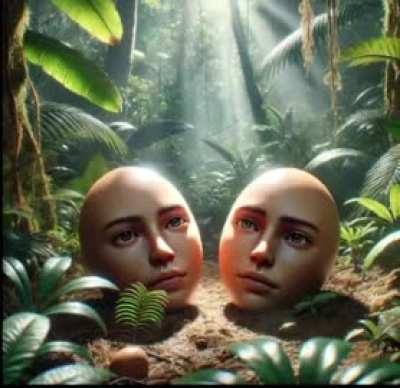 New brain rot dropped