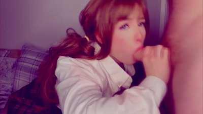 Fatherless Behaviour | TikTok PMV