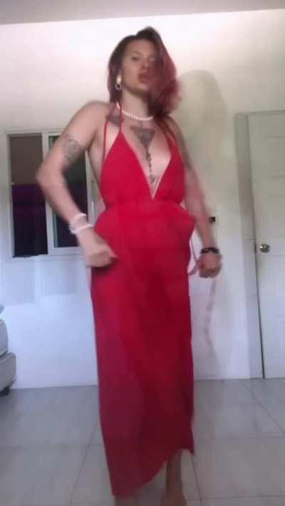 My firt post in this community, hope you like it😍❤️