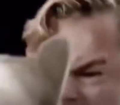 i run a meme account on snapchat if anyone cares (darian.420)