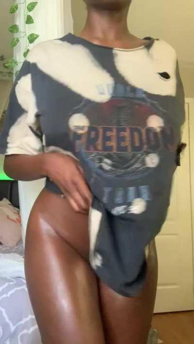 You won’t be disappointed ☺️