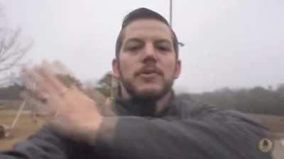 Американец о системе измерения в Америке