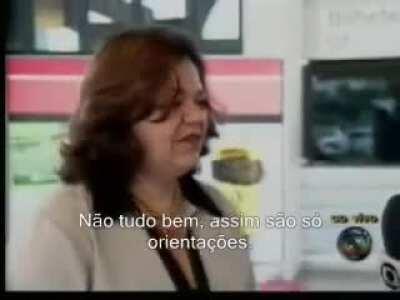 Memes clássicos brasileiros #3 - Sanduiche-iche