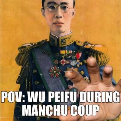 Death to the traitors!