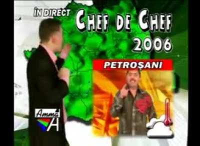 Busu' Remastered 2.0