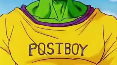 Giving Ultra Dripstinct a good send off into meme heaven