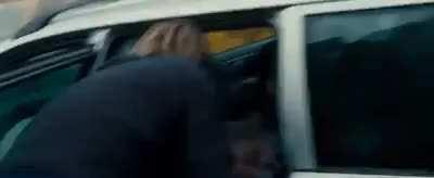 BREAKING: Live scene of George Square right now