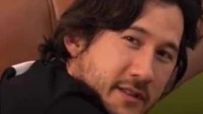 Forgive me bröther, for I have sinned.