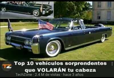 Cheto re bueno😘🤩😍😡🤒🅰