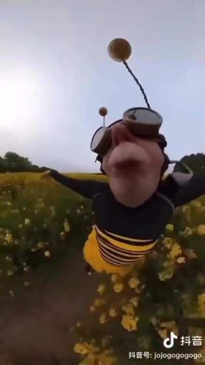 that's really awesome