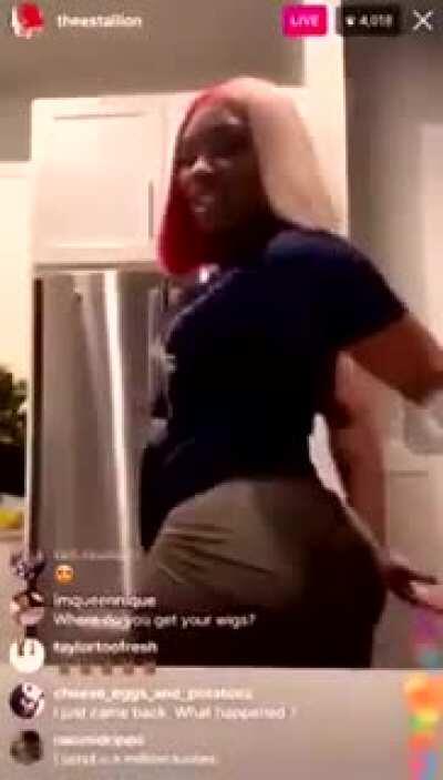 Darius in his Lunar Beast skin